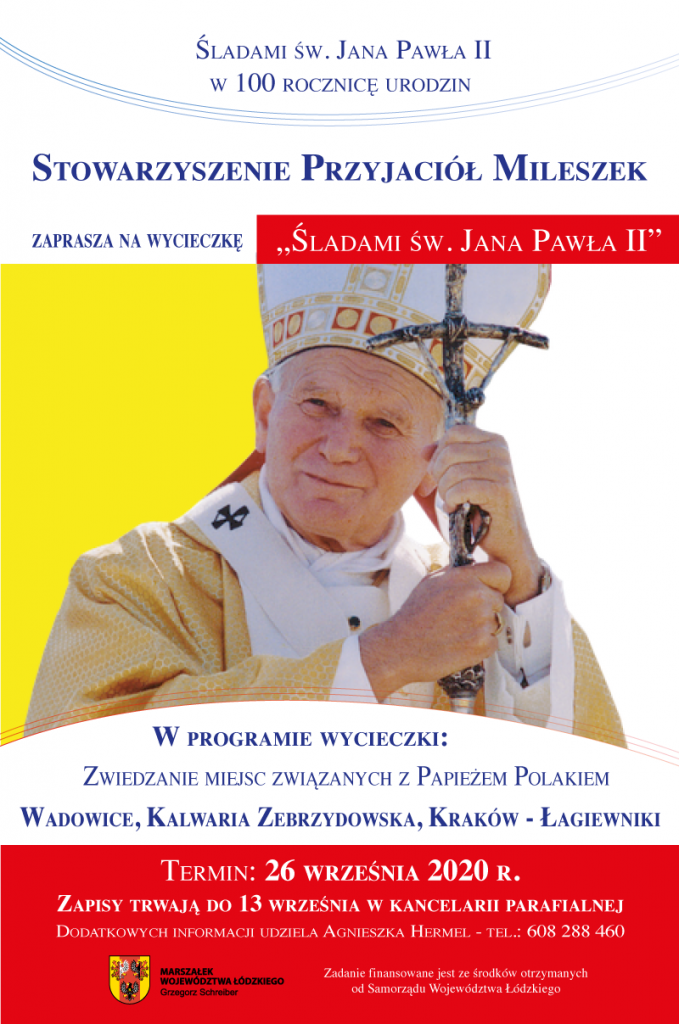 Jan Paweł II