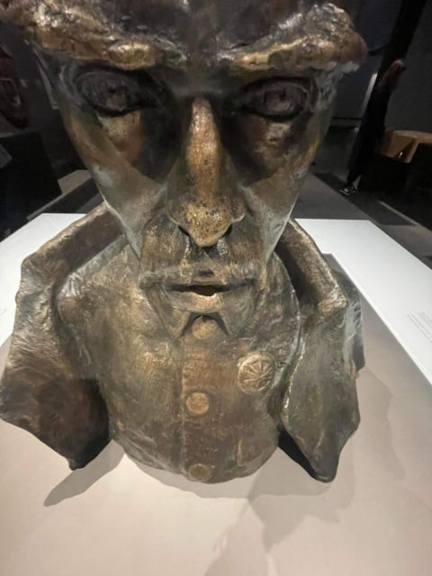Muzeum w Sulejówku