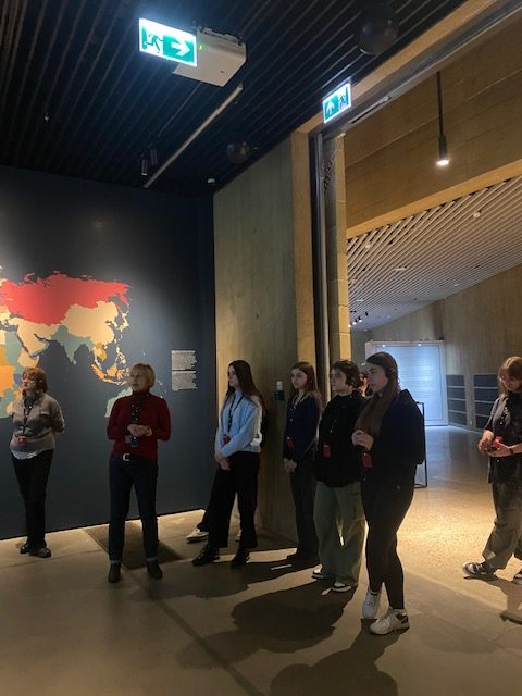 Muzeum w Sulejówku
