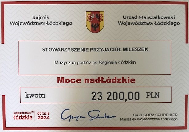 Forum Inicjatyw Społecznych