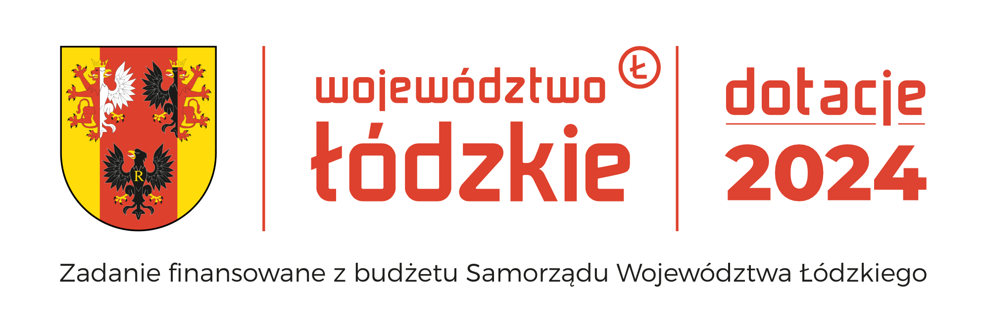 Łódzkie 2024