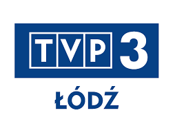 TVP3 Łódź