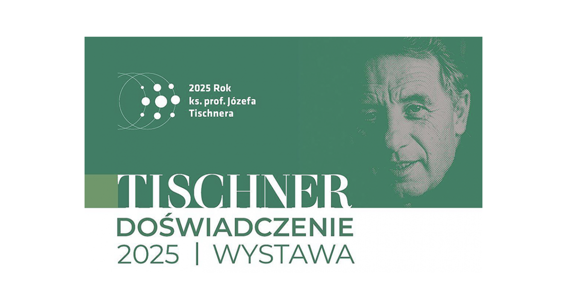 Tischner - wystawa