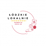 Fundusz Inicjatyw Obywatelskich – Łódzkie lokalnie
