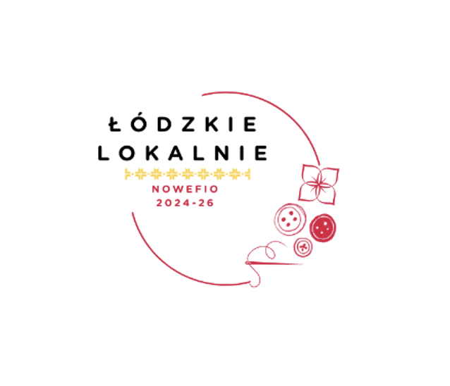 Fundusz Inicjatyw Obywatelskich – Łódzkie lokalnie