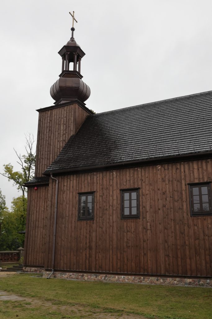 Plener malarski "odNowa"
