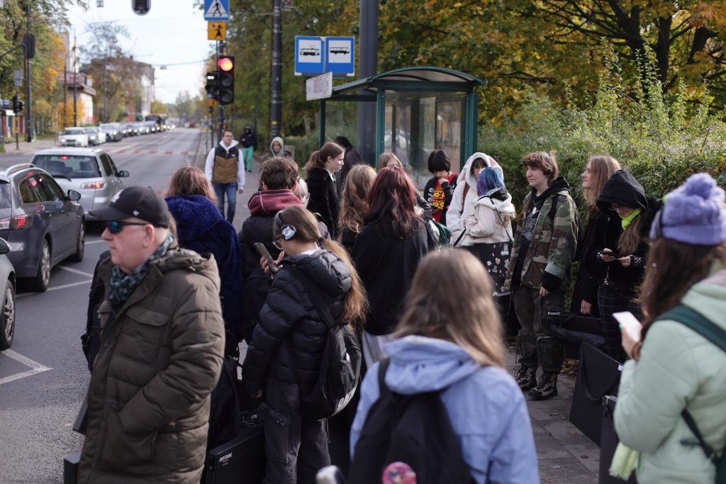 Plener malarski „odNowa”