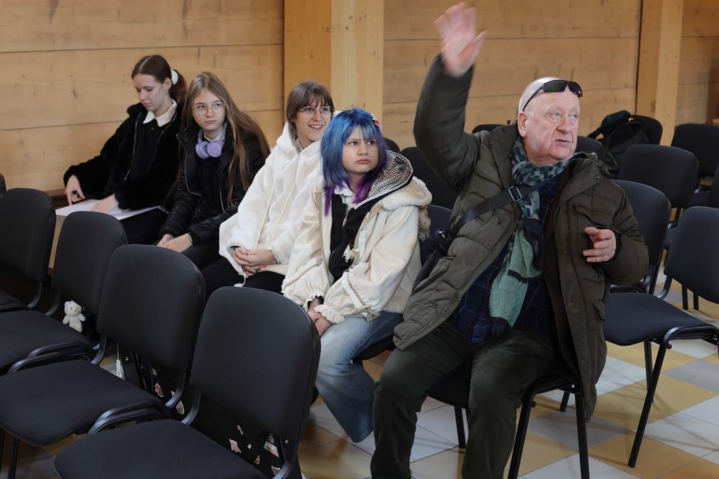 Plener malarski „odNowa”