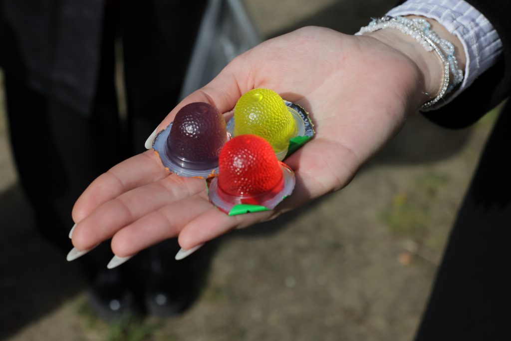 Plener malarski „odNowa”