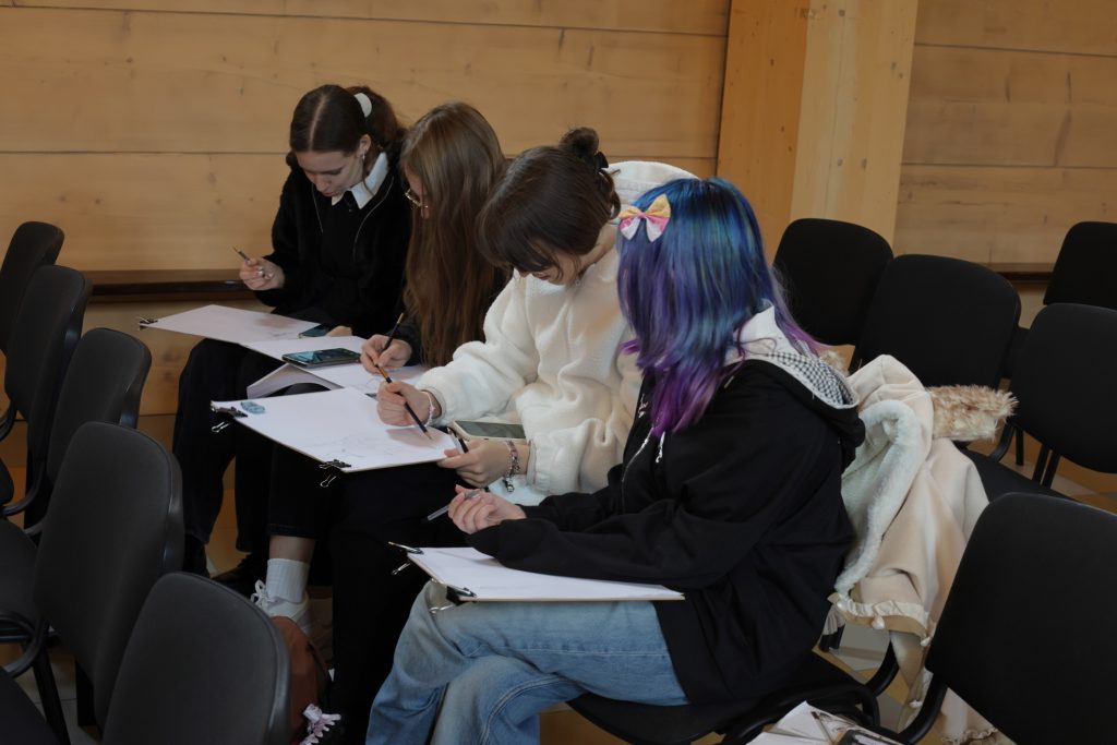 Plener malarski „odNowa”