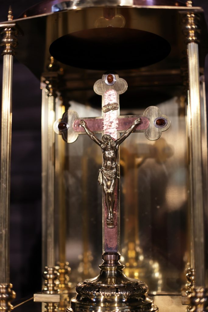 Plener malarski „odNowa”