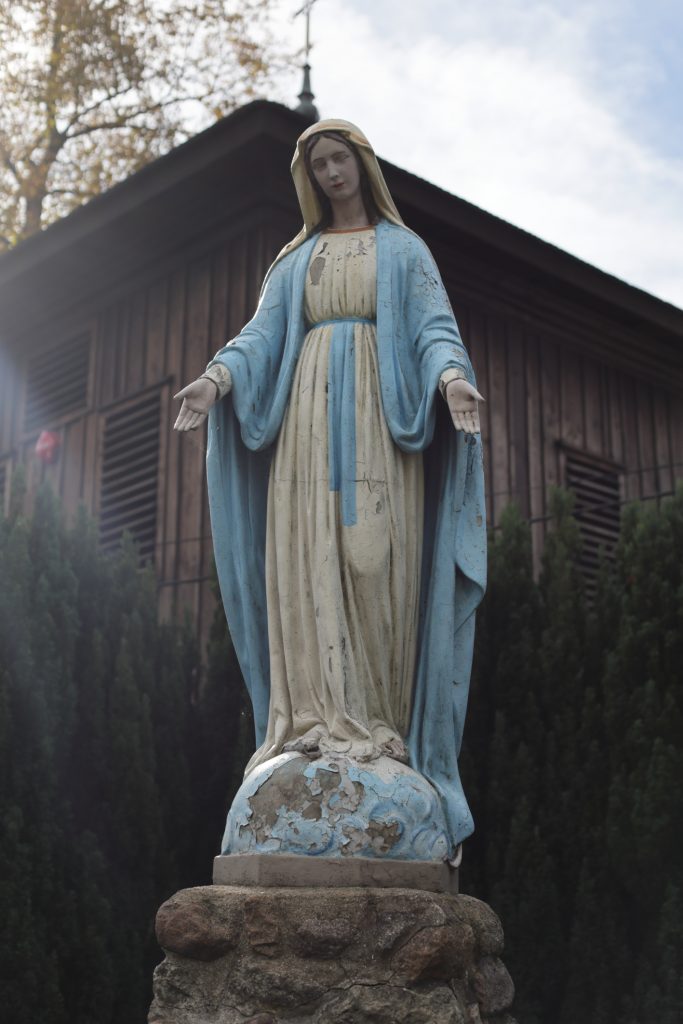 Plener malarski „odNowa”