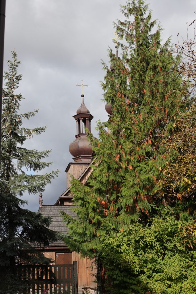 Plener malarski „odNowa”