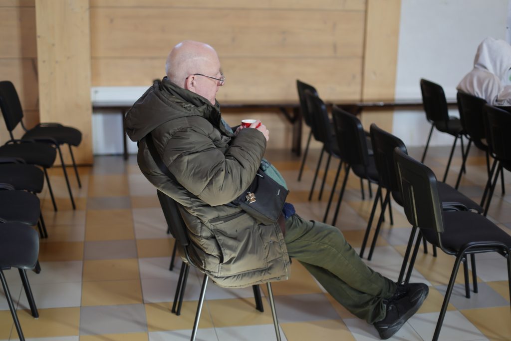 Plener malarski „odNowa”