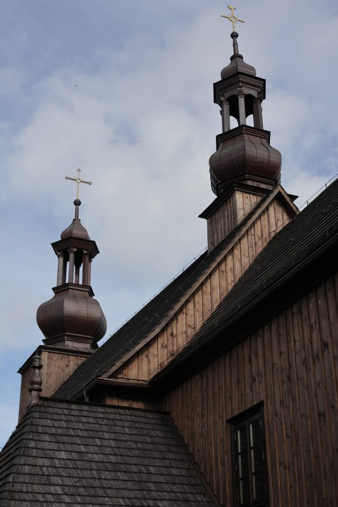 Plener malarski „odNowa”