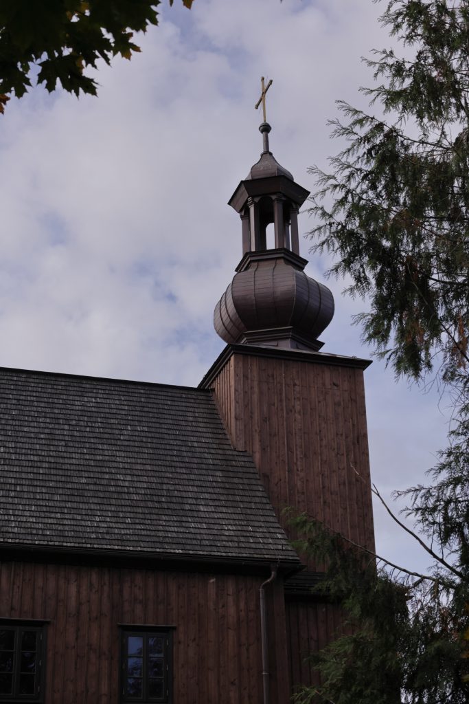 Plener malarski „odNowa”