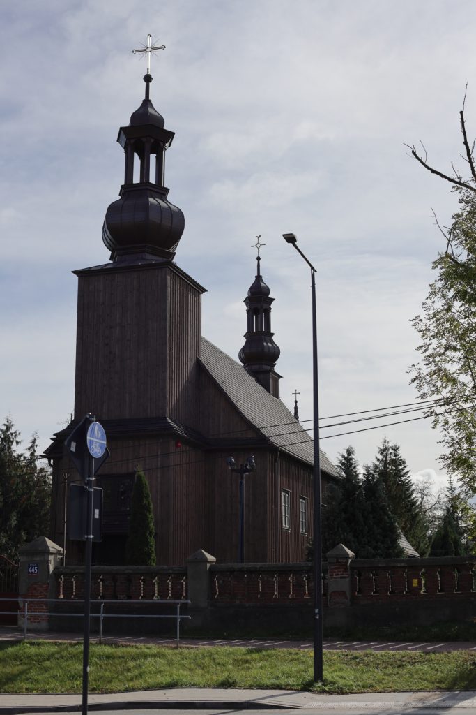 Plener malarski „odNowa”