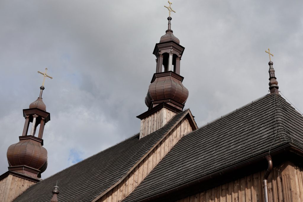 Plener malarski „odNowa”